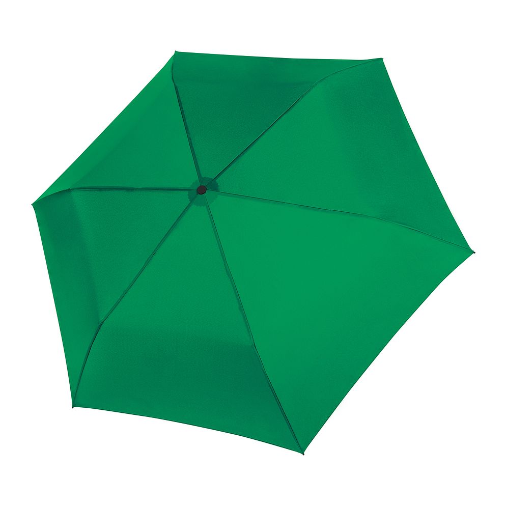 Doppler Zero ,99 Ombrello tascabile 21 cm Doppler Zero ,99 Ombrello tascabile 21 cm
