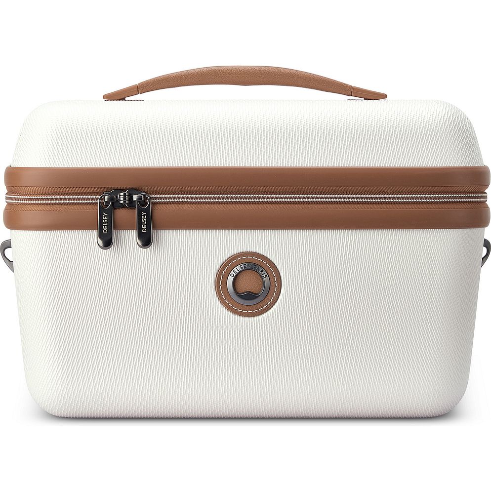 Delsey Paris Chatelet Air 2.0 Meikkilaukku 32 cm