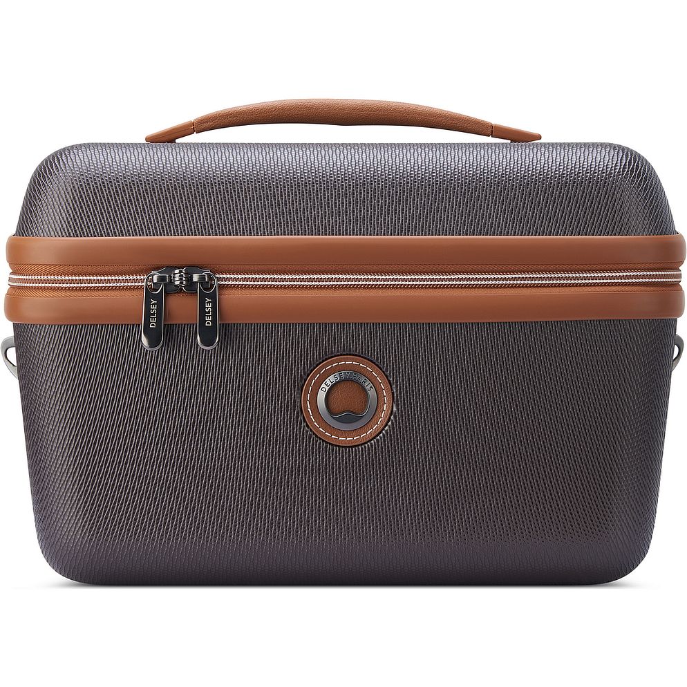 Delsey Paris Chatelet Air 2.0 Beautyboks 32 cm Delsey Paris Chatelet Air 2.0 Beautyboks 32 cm