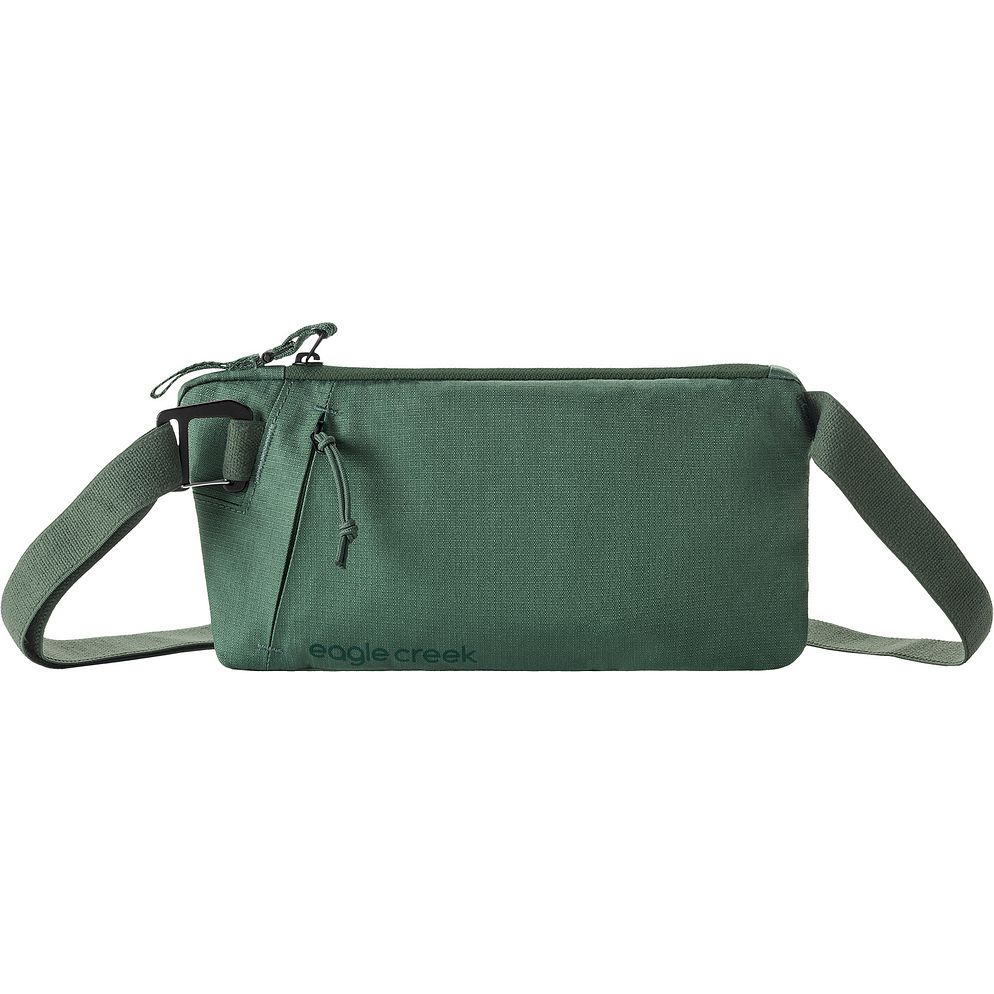 Eagle Creek Stash Pouch Borsa a tracolla Protezione RFID 10.5 cm