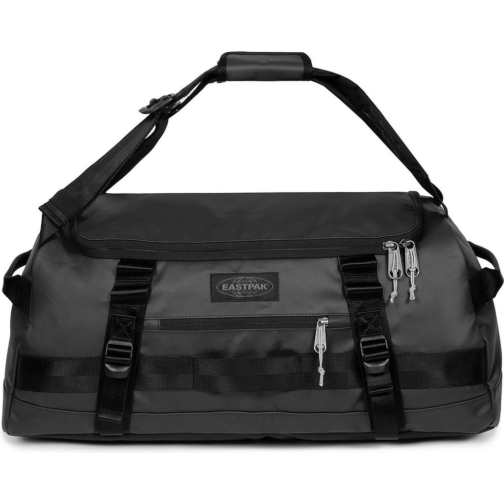 Eastpak Duffel Pack Borsa da viaggio Weekender S 61 cm Eastpak Duffel Pack Borsa da viaggio Weekender S 61 cm