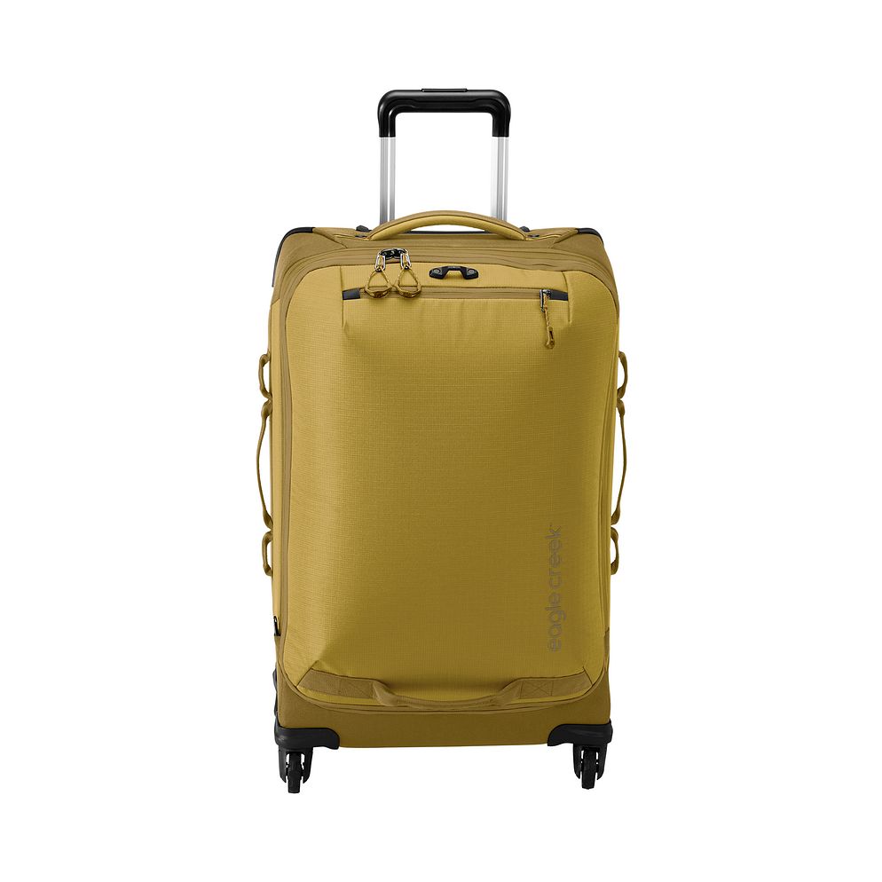 Eagle Creek Expanse 4 ruote Carrello 75 cm espandibile Eagle Creek Expanse 4 ruote Carrello 75 cm espandibile