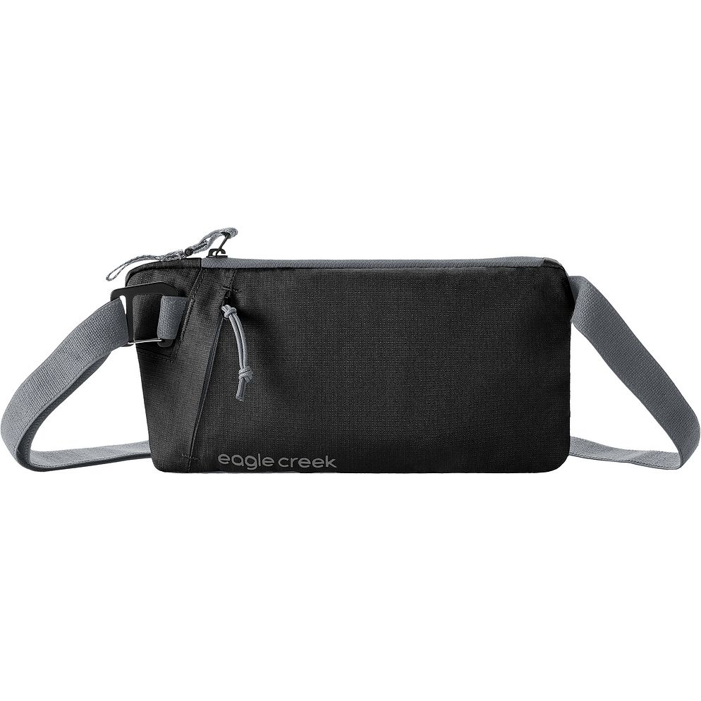 Eagle Creek Stash Pouch Borsa a tracolla Protezione RFID 10.5 cm