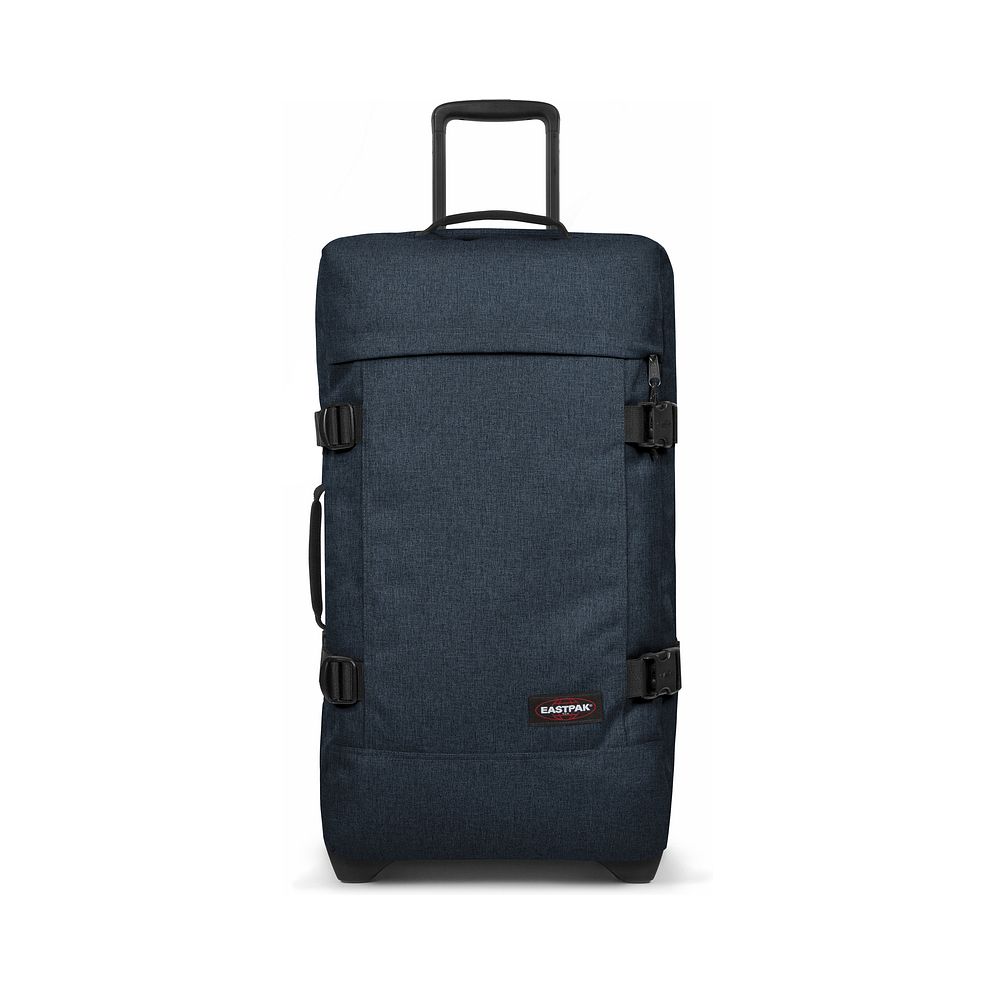 Eastpak Tranverz 2 ruedas Trolley 67 cm Eastpak Tranverz 2 ruedas Trolley 67 cm
