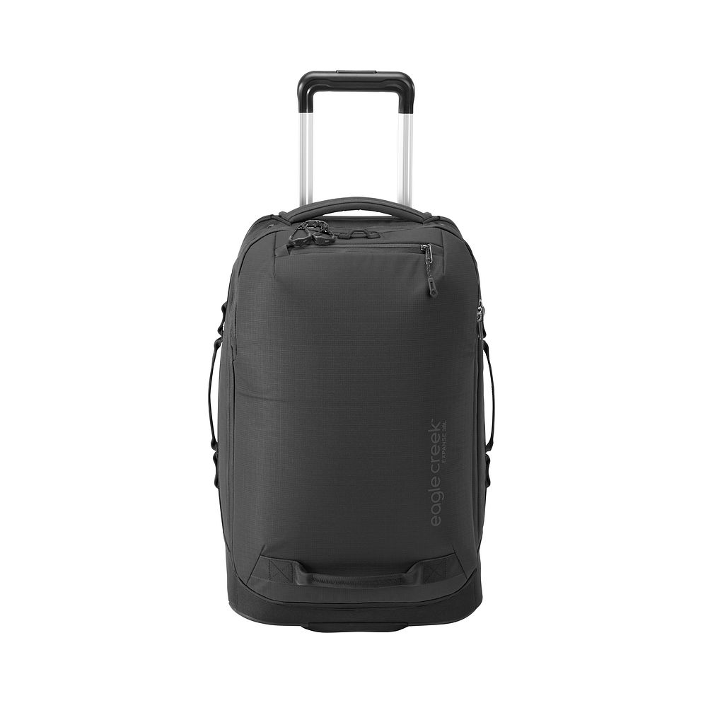 Eagle Creek Expanse 2 ruote Trolley cabina 54 cm Vano porta PC Eagle Creek Expanse 2 ruote Trolley cabina 54 cm Vano porta PC