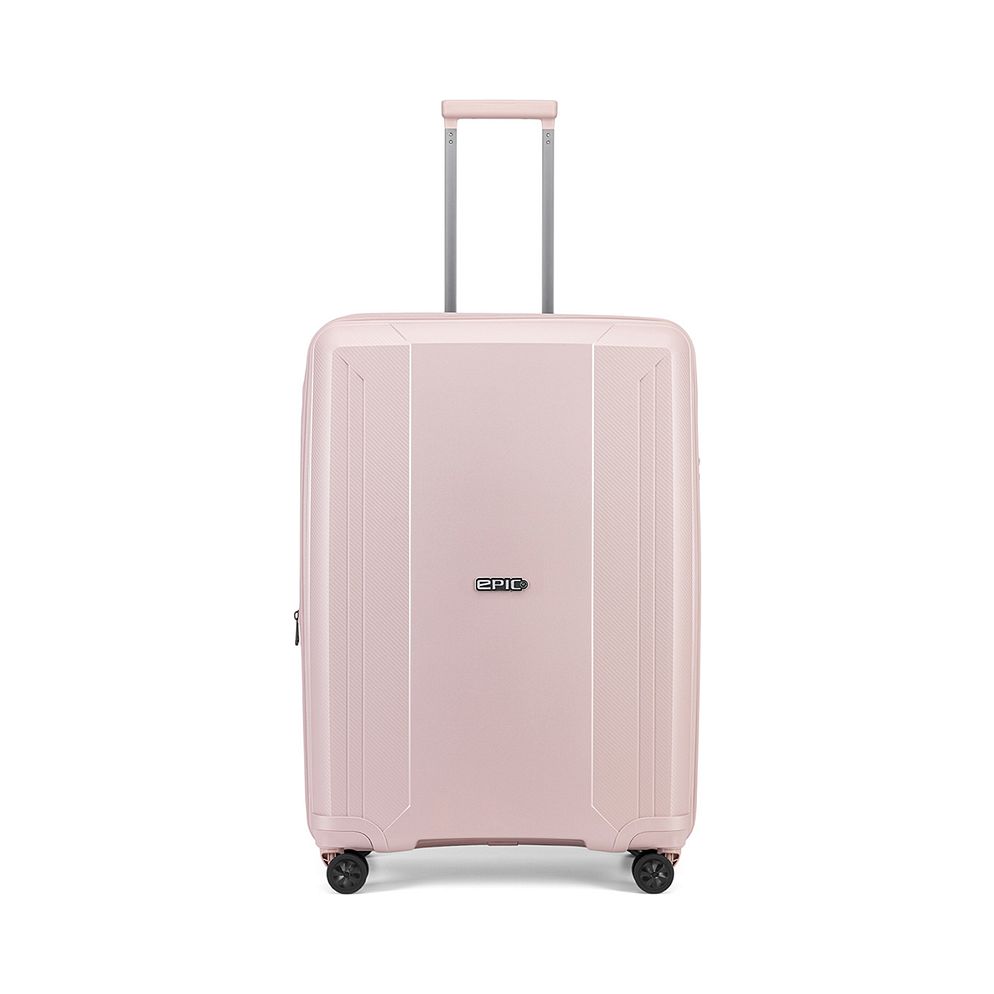 Epic Anthem 4 ruote Carrello 75 cm espandibile