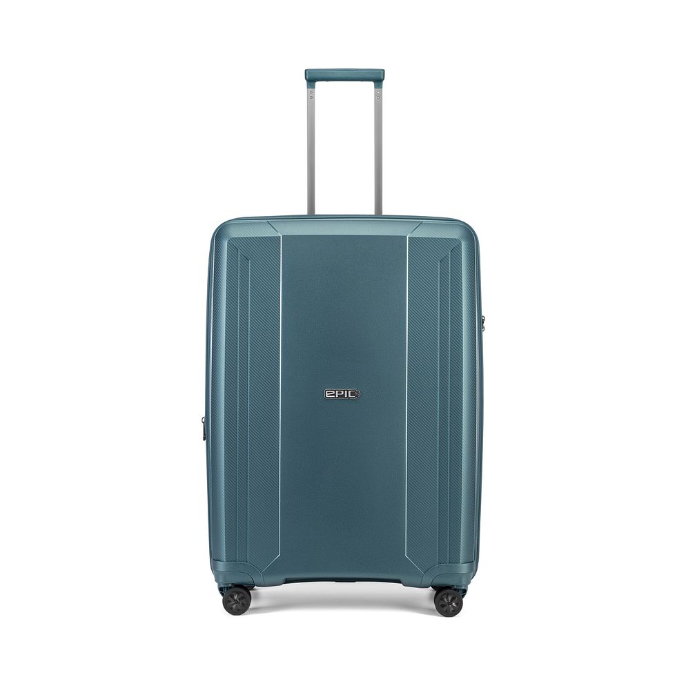 Epic Anthem 4 ruote Carrello 75 cm espandibile