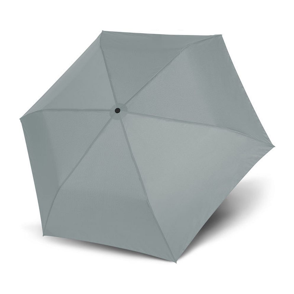 Doppler Zero Kokoontaitettava sateenvarjo 21 cm Doppler Zero Kokoontaitettava sateenvarjo 21 cm