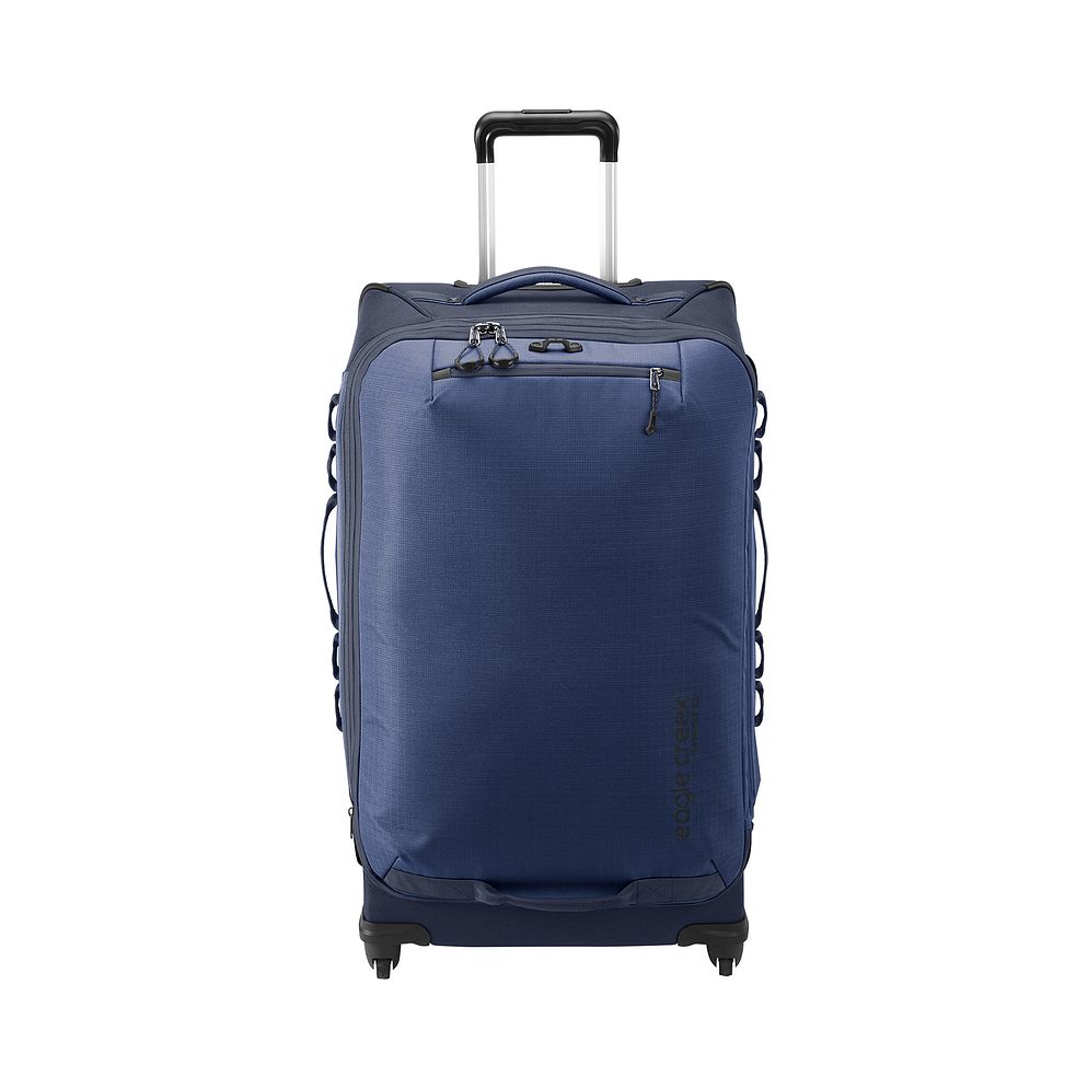 Eagle Creek Expanse 4 ruote Carrello 75 cm espandibile Eagle Creek Expanse 4 ruote Carrello 75 cm espandibile