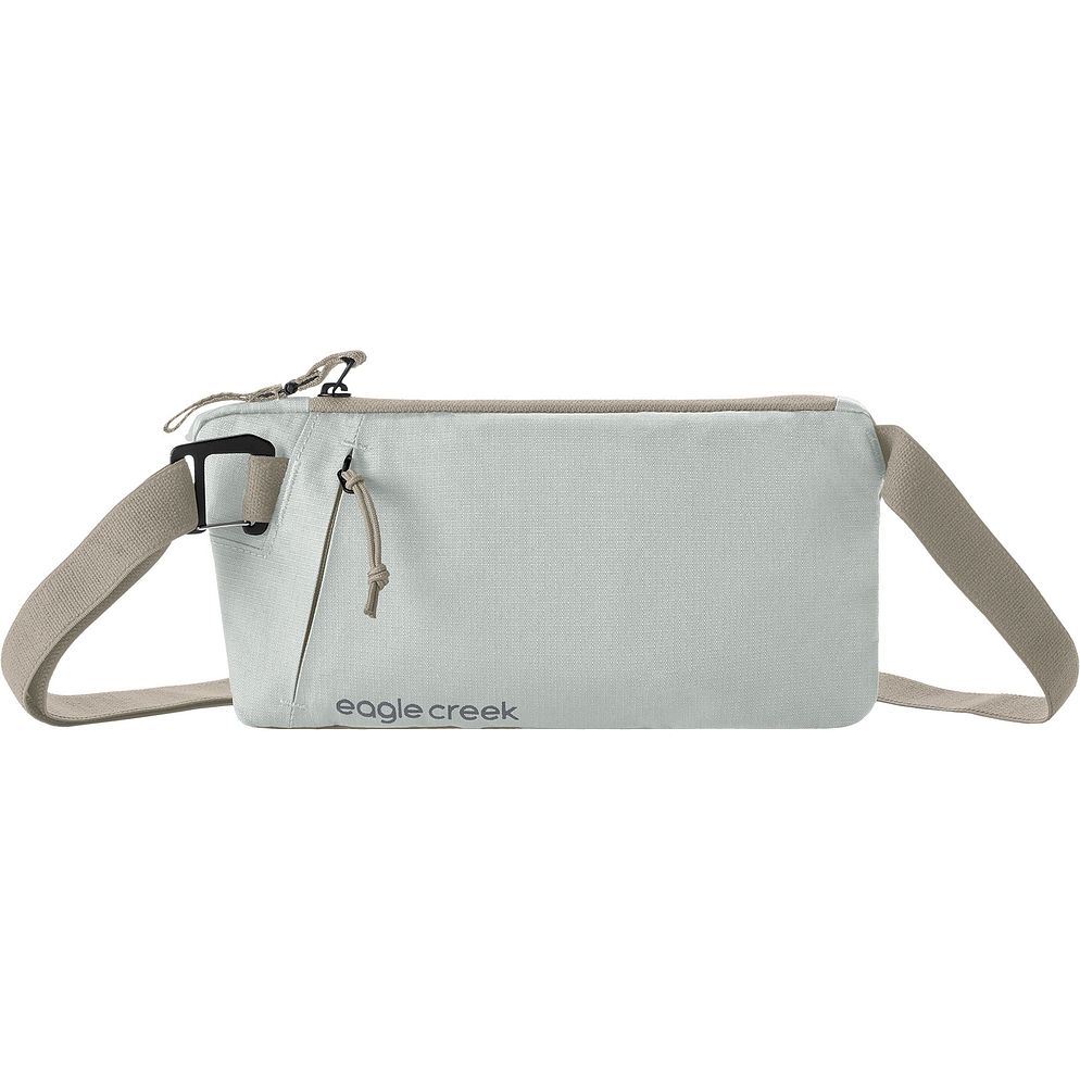 Eagle Creek Stash Pouch Borsa a tracolla Protezione RFID 10.5 cm