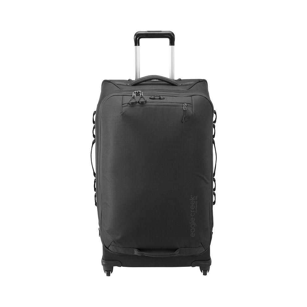 Eagle Creek Expanse 4 ruote Carrello 75 cm espandibile Eagle Creek Expanse 4 ruote Carrello 75 cm espandibile