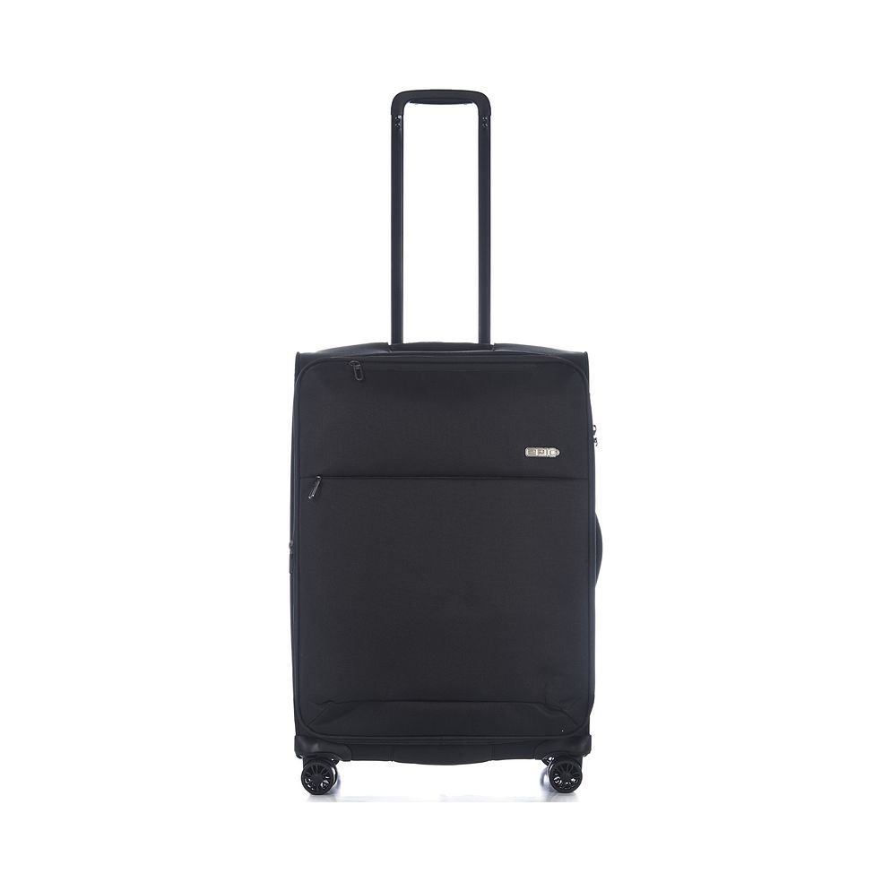 Epic Discovery Neo 4 ruote Carrello 67 cm espandibile Epic Discovery Neo 4 ruote Carrello 67 cm espandibile