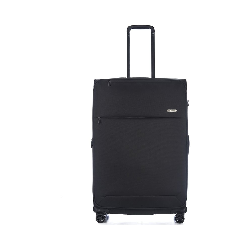 Epic Discovery Neo 4 ruote Carrello 77 cm espandibile Epic Discovery Neo 4 ruote Carrello 77 cm espandibile