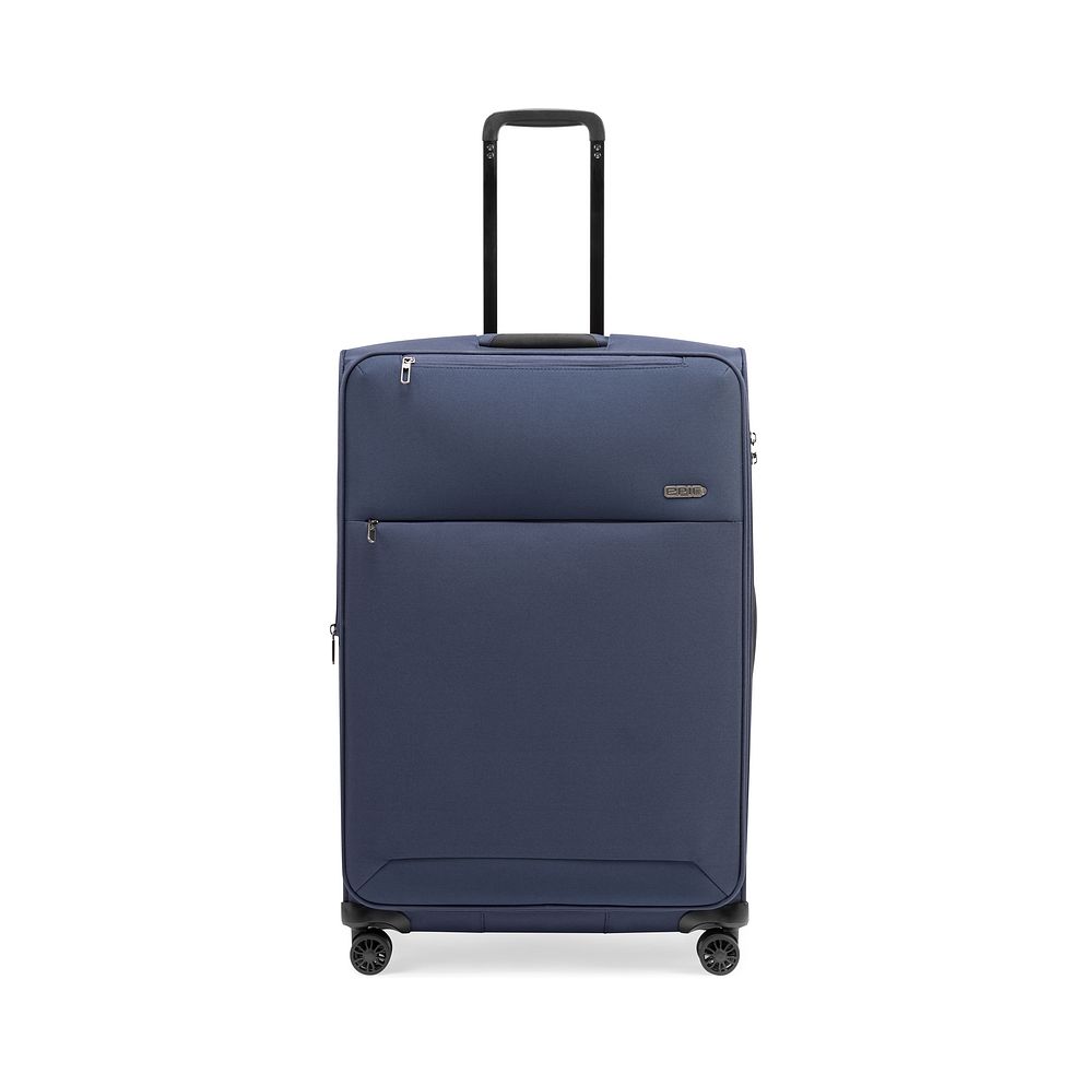 Epic Discovery Neo 4 ruote Carrello 77 cm espandibile Epic Discovery Neo 4 ruote Carrello 77 cm espandibile