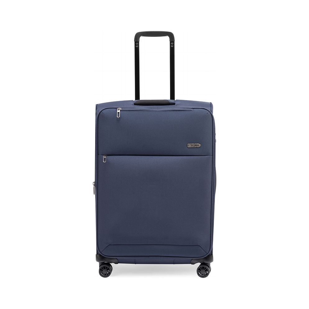 Epic Discovery Neo 4 ruote Carrello 67 cm espandibile Epic Discovery Neo 4 ruote Carrello 67 cm espandibile