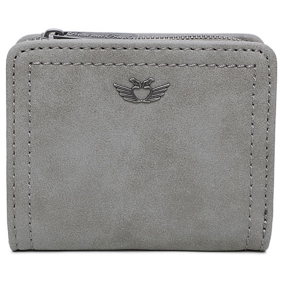 Fritzi aus Preußen Fritzi11 Aurelie Vintage Cartera 11.5 cm