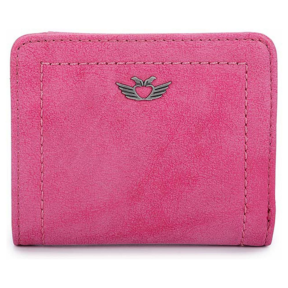 Fritzi aus Preußen Fritzi11 Aurelie Vintage Portafoglio 11.5 cm