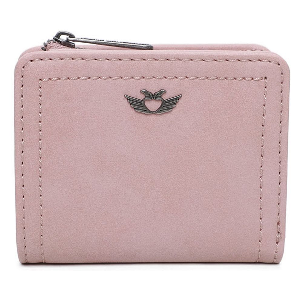 Fritzi aus Preußen Fritzi11 Aurelie Vintage Portafoglio 11.5 cm