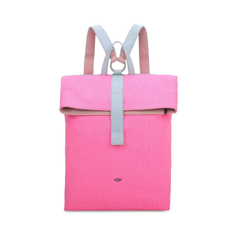 Fritzi aus Preußen Izzy03 Canvas Zaino da giorno 40 cm Fritzi aus Preußen Izzy03 Canvas Zaino da giorno 40 cm