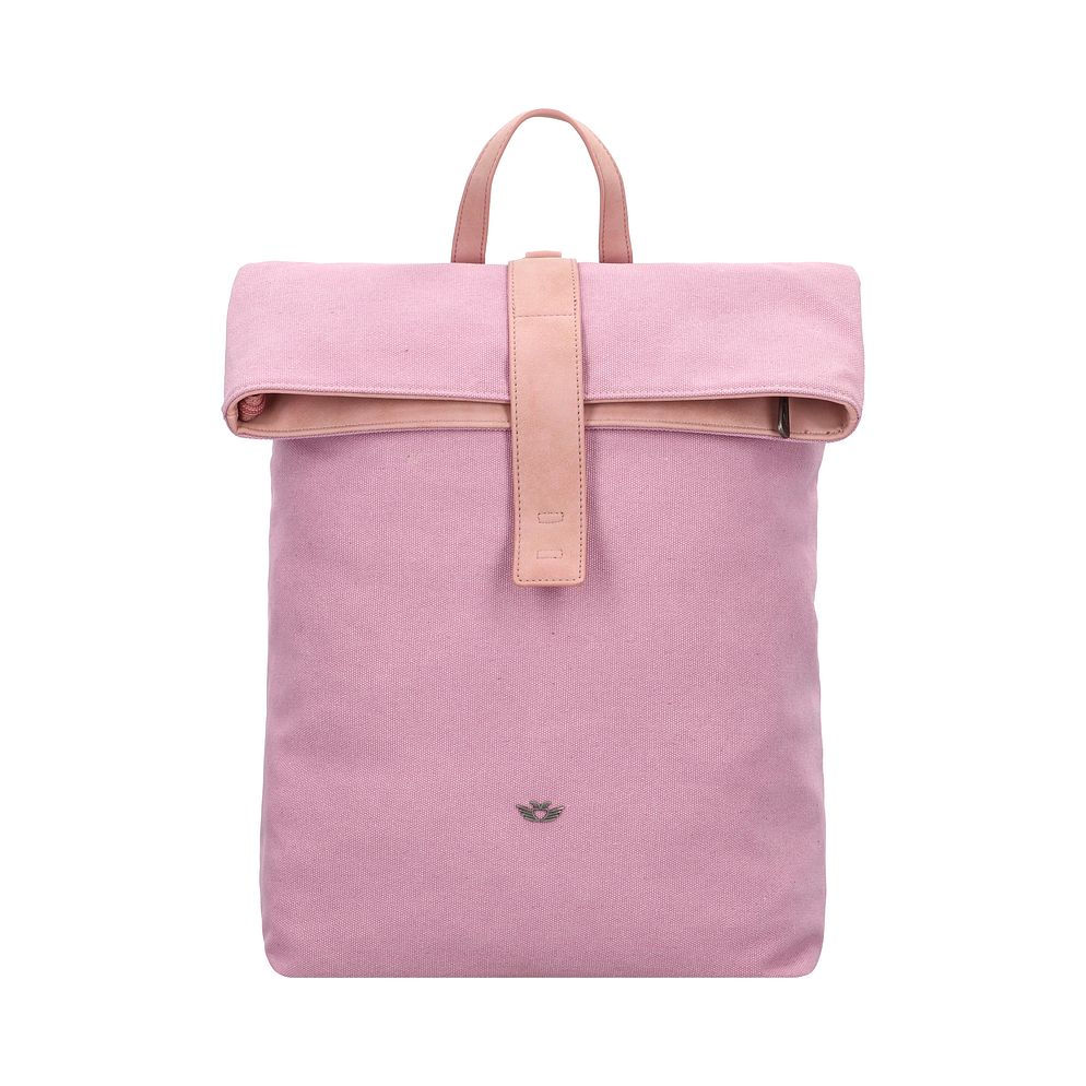 Fritzi aus Preußen Izzy03 Canvas Zaino da giorno 40 cm Fritzi aus Preußen Izzy03 Canvas Zaino da giorno 40 cm