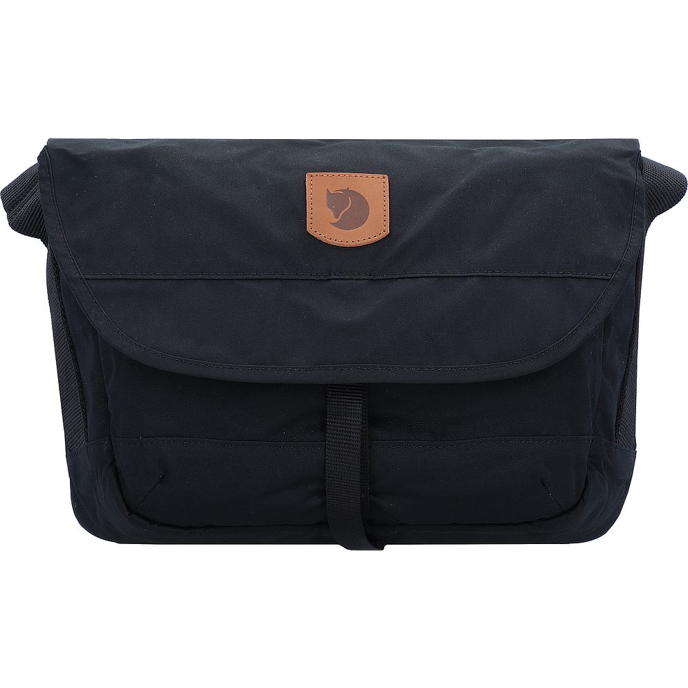 Fjällräven Greenland Messaggero 34 cm Vano porta PC Fjällräven Greenland Messaggero 34 cm Vano porta PC