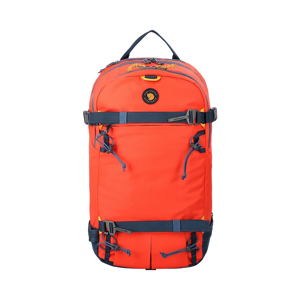 Fjällräven Bergtagen 22 Zaino da trekking 52 cm