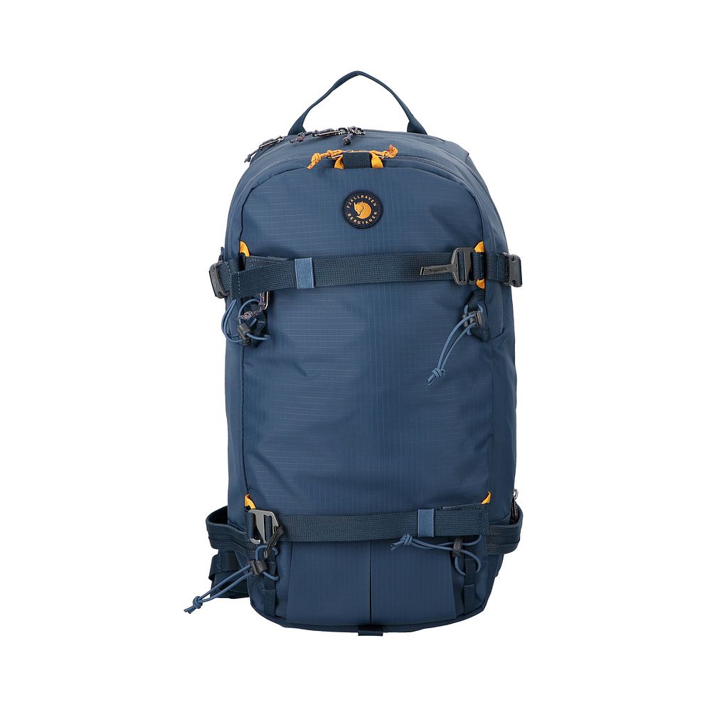 Fjällräven Bergtagen 22 Zaino da trekking 52 cm Fjällräven Bergtagen 22 Zaino da trekking 52 cm