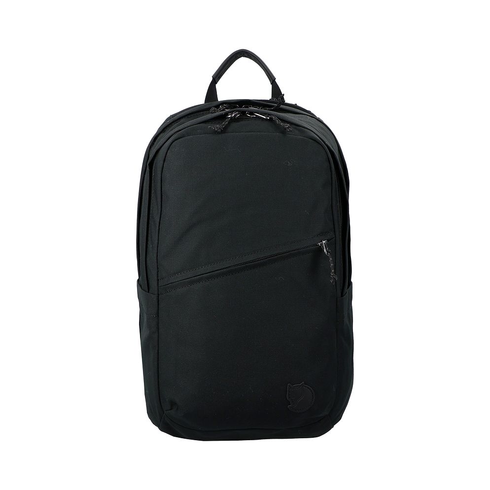 Fjällräven Övik Räven 20 Zaino da giorno 46 cm Vano porta PC