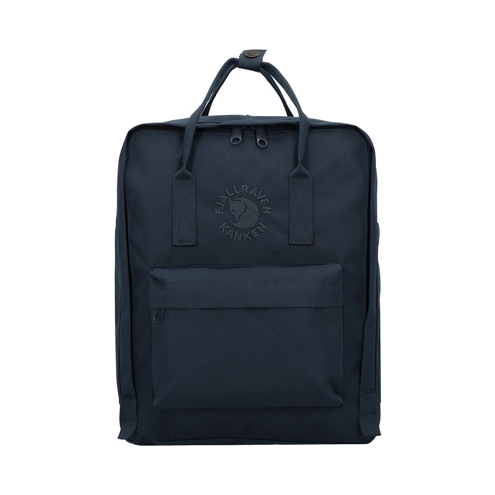 Fjällräven Kanken Mochila urbana 39 cm