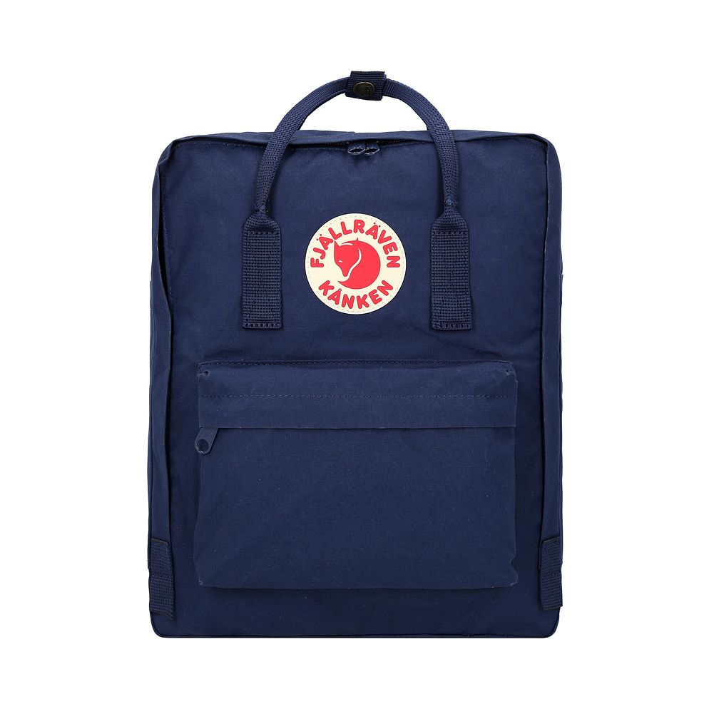 Fjällräven Kånken Zaino da giorno 38 cm