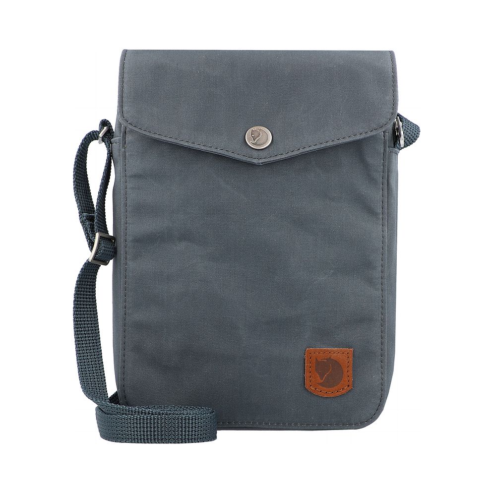 Fjällräven Greenland Borsa a tracolla 22 cm Fjällräven Greenland Borsa a tracolla 22 cm