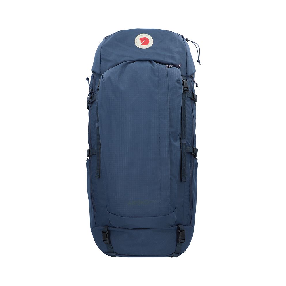 Fjällräven Abisko 35 S-M Zaino da trekking S-M 64 cm Fjällräven Abisko 35 S-M Zaino da trekking S-M 64 cm