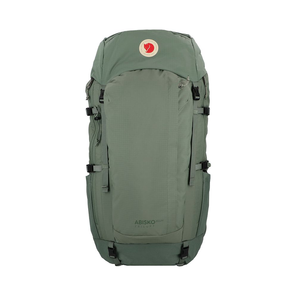 Fjällräven Abisko 35 S-M Zaino da trekking S-M 64 cm