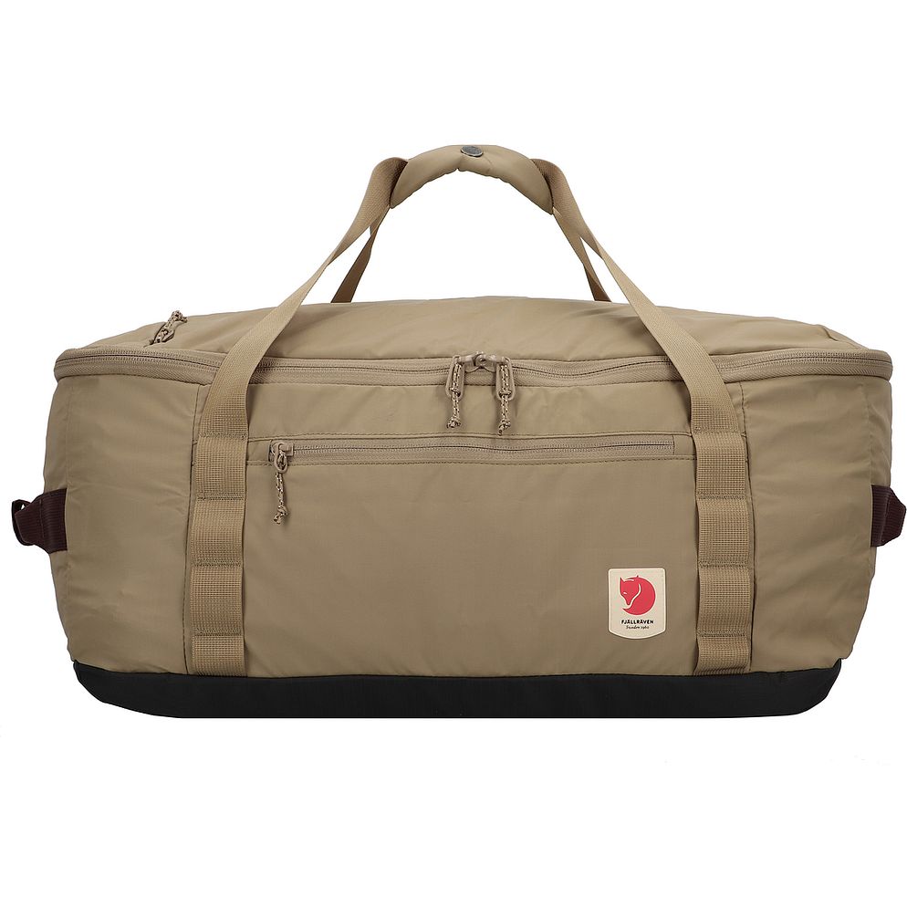 Fjällräven High Coast 36 Borsa da viaggio Weekender 56 cm Fjällräven High Coast 36 Borsa da viaggio Weekender 56 cm