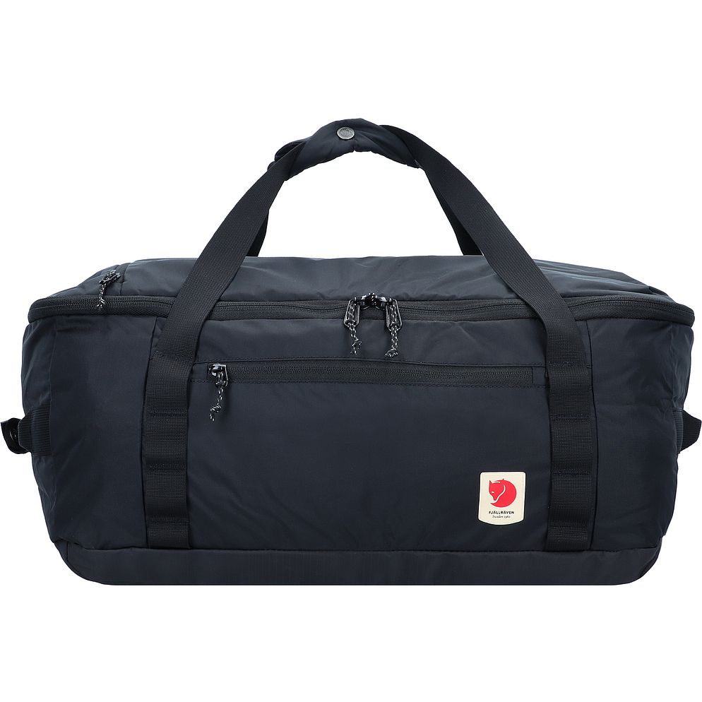 Fjällräven High Coast 36 Borsa da viaggio Weekender 56 cm Fjällräven High Coast 36 Borsa da viaggio Weekender 56 cm