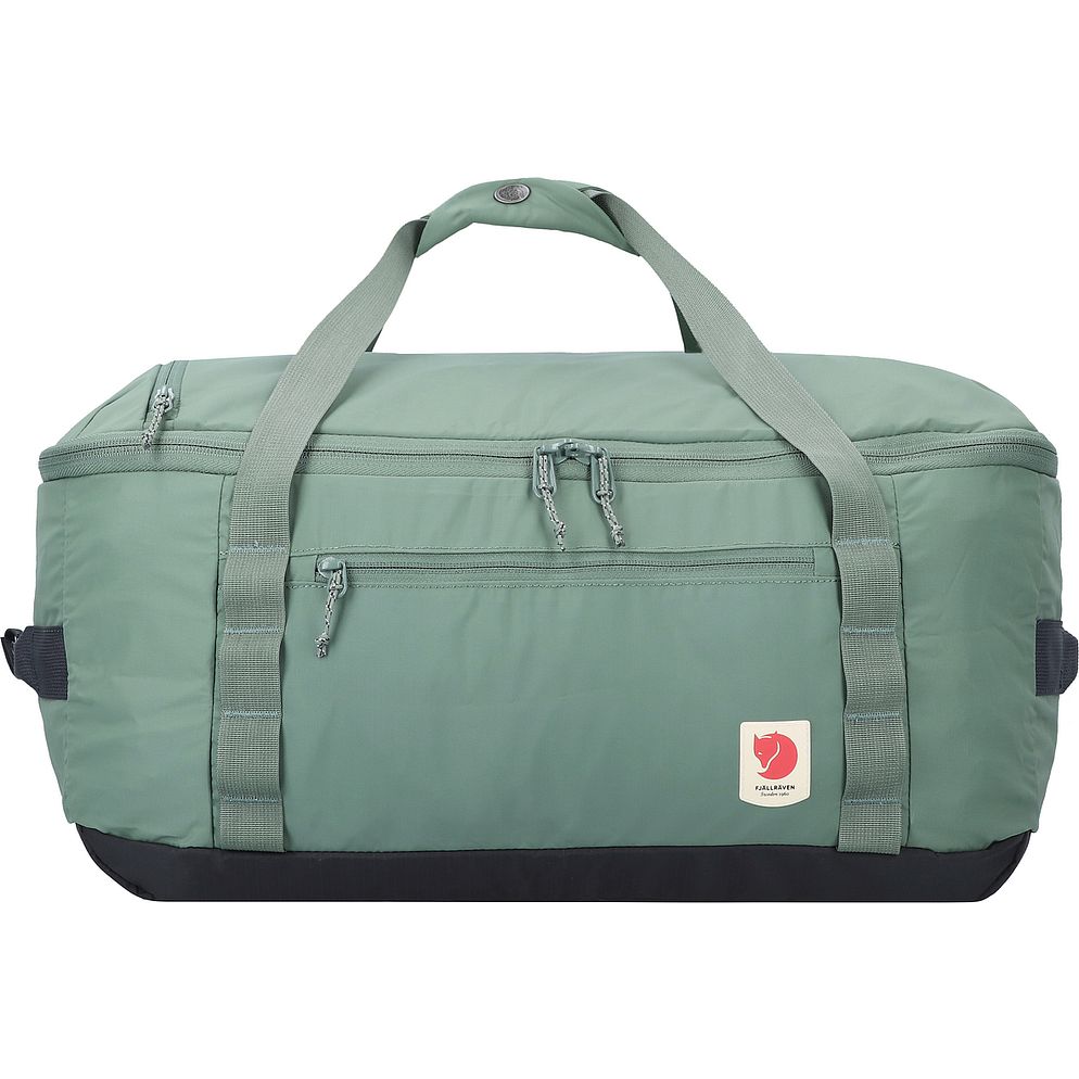 Fjällräven High Coast 36 Borsa da viaggio Weekender 56 cm Fjällräven High Coast 36 Borsa da viaggio Weekender 56 cm