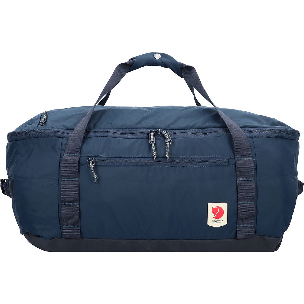 Fjällräven High Coast 36 Borsa da viaggio Weekender 56 cm Fjällräven High Coast 36 Borsa da viaggio Weekender 56 cm