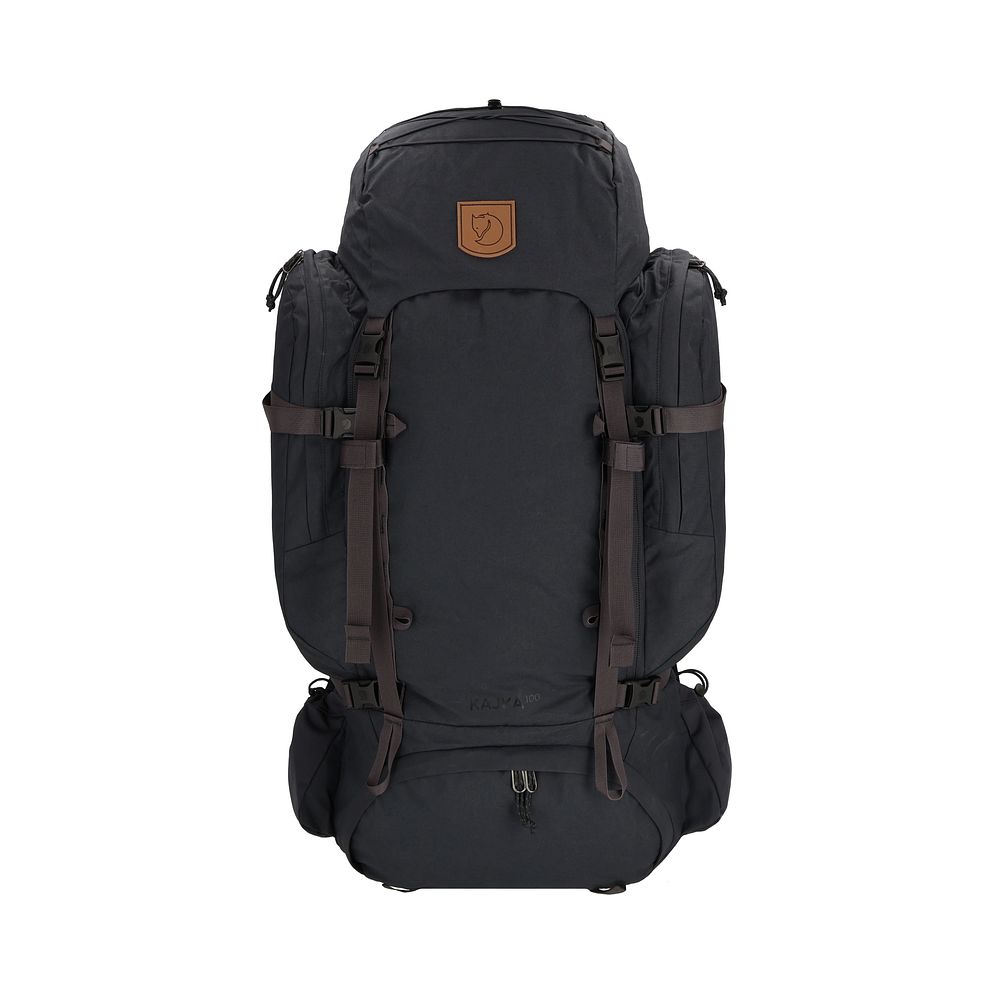 Fjällräven Kajka 100 Zaino da trekking 70 cm