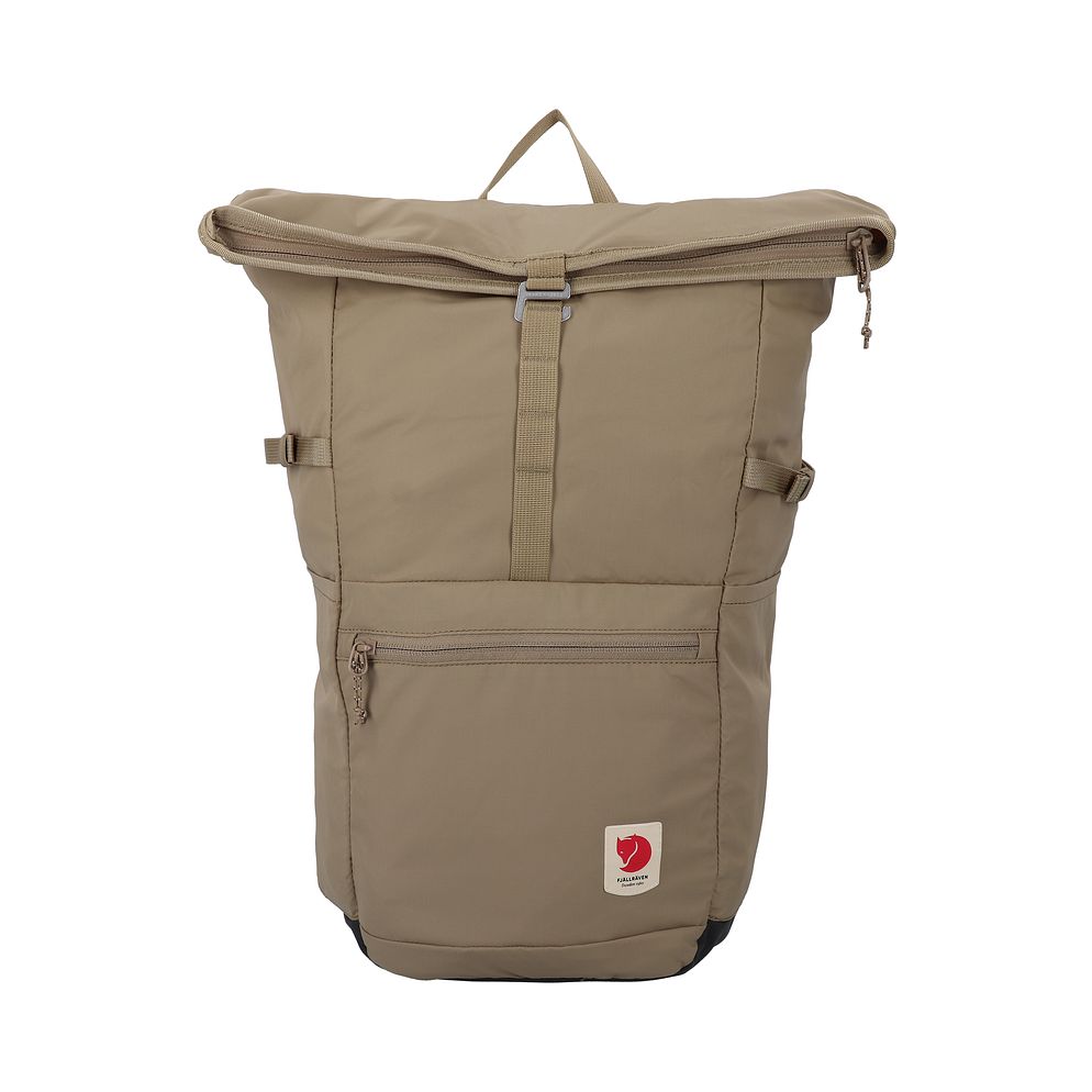 Fjällräven High Coast 24 Zaino da trekking 45 cm Fjällräven High Coast 24 Zaino da trekking 45 cm