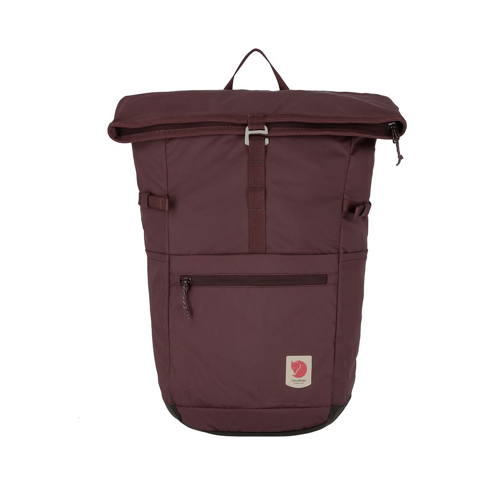 Fjällräven High Coast 24 Mochila de senderismo 45 cm