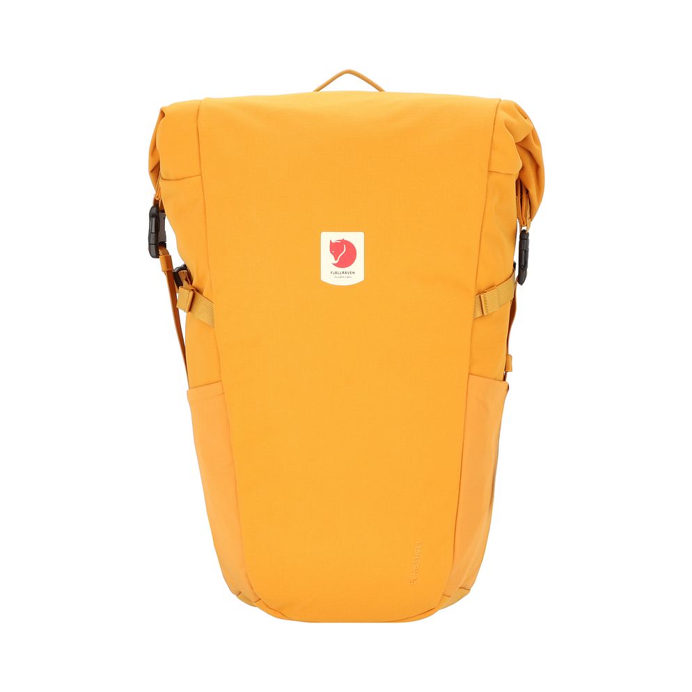 Fjällräven Ulvö 30 Zaino da trekking 50 cm Fjällräven Ulvö 30 Zaino da trekking 50 cm