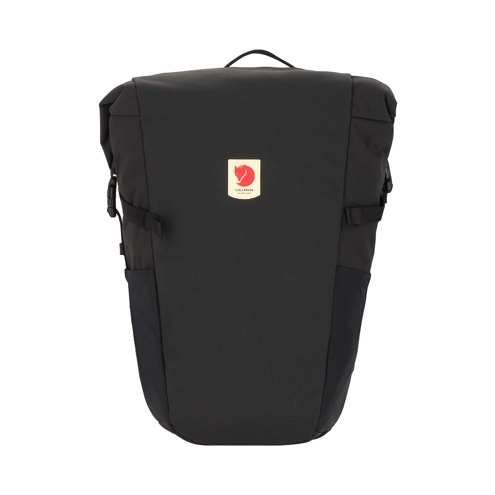 Fjällräven Ulvö 30 Zaino da trekking 50 cm Fjällräven Ulvö 30 Zaino da trekking 50 cm