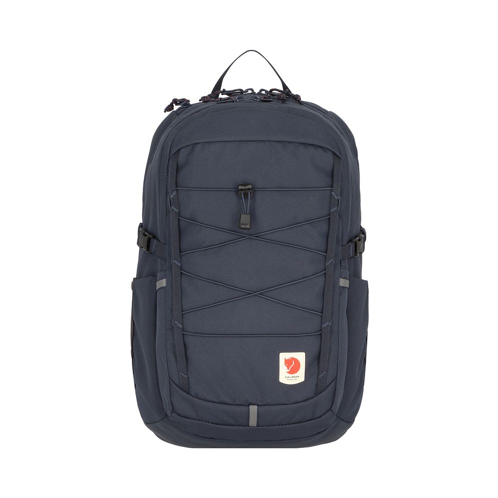 Fjällräven Skule 20 Zaino da giorno 43 cm Vano porta PC