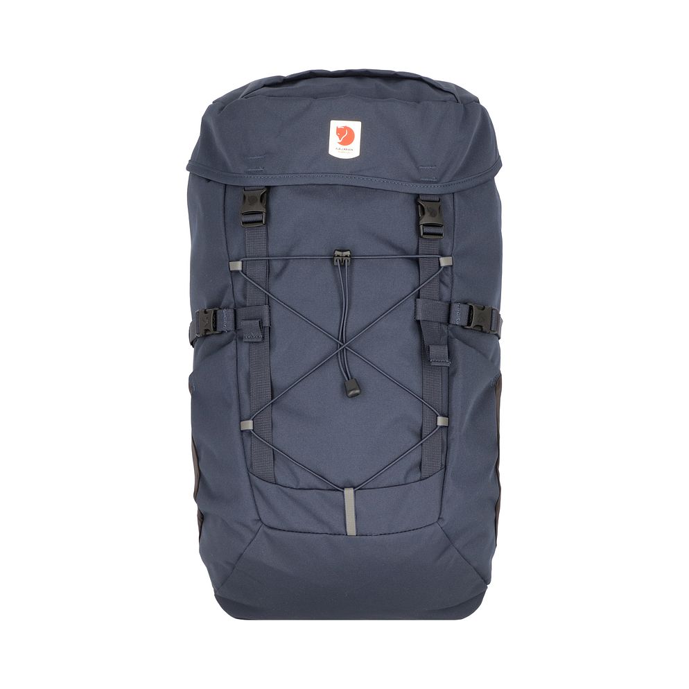 Fjällräven Skule Top 26 Vandringsryggsäck 50 cm Fjällräven Skule Top 26 Vandringsryggsäck 50 cm