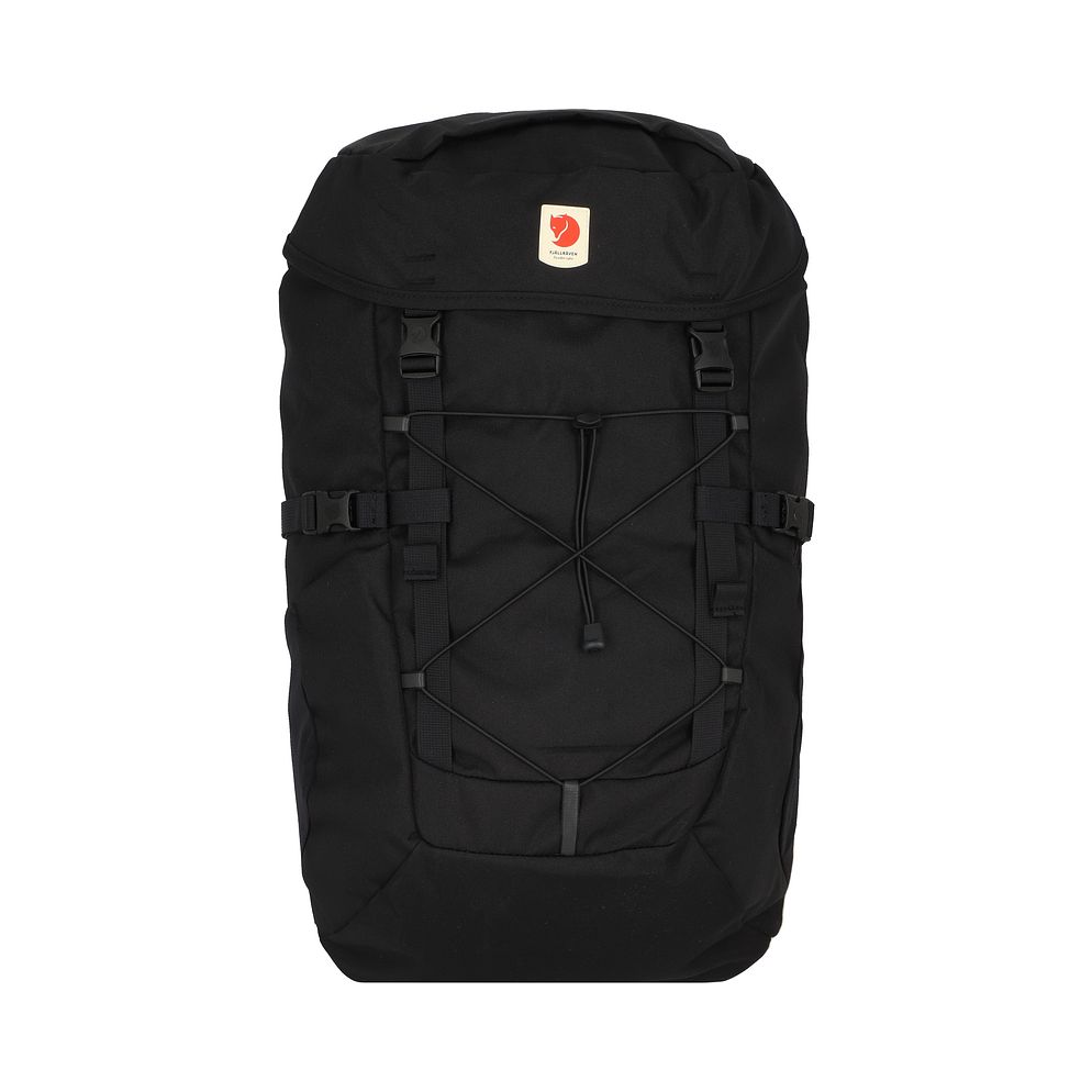 Fjällräven Skule Top 26 Vandringsryggsäck 50 cm Fjällräven Skule Top 26 Vandringsryggsäck 50 cm