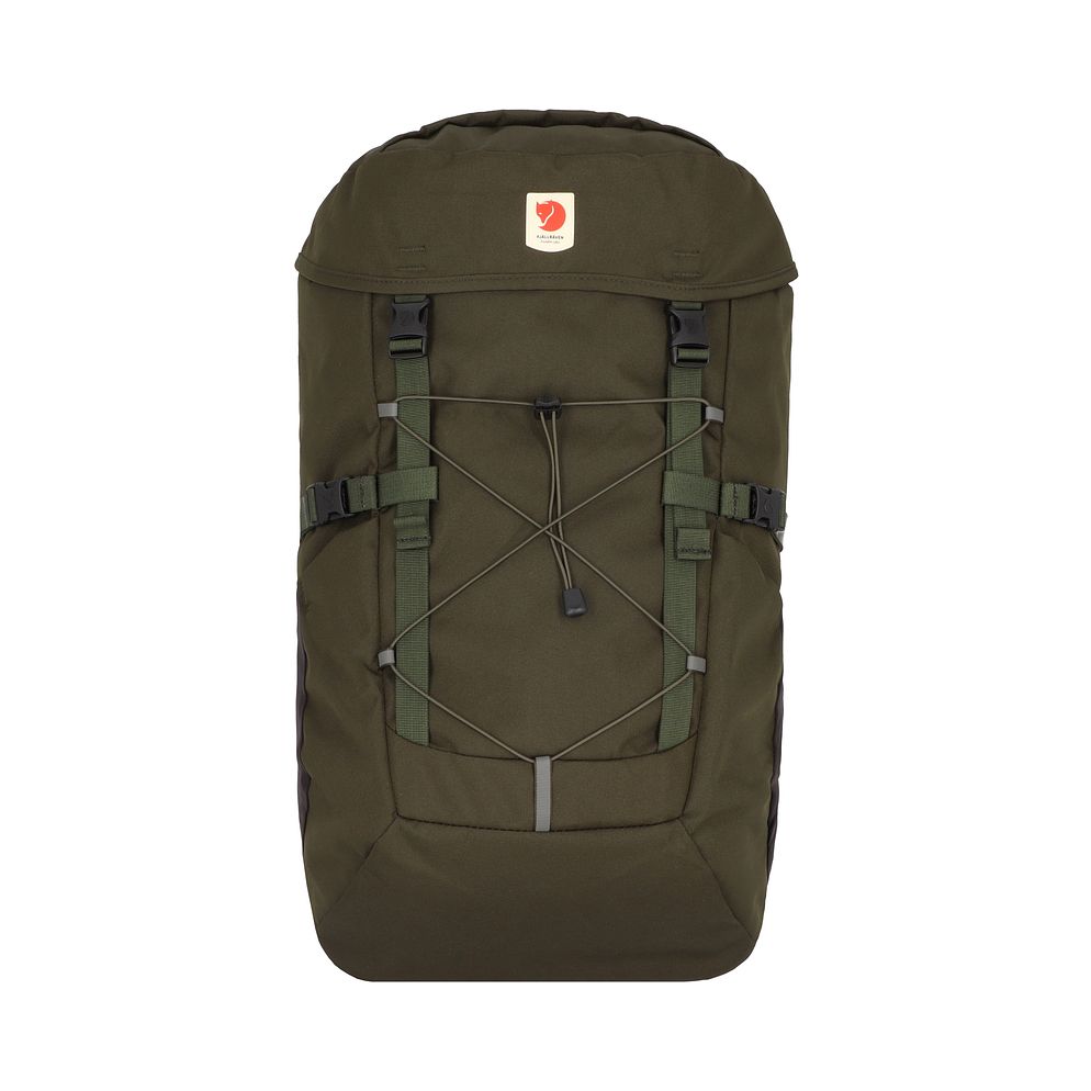 Fjällräven Skule Top 26 Zaino da trekking 50 cm Fjällräven Skule Top 26 Zaino da trekking 50 cm