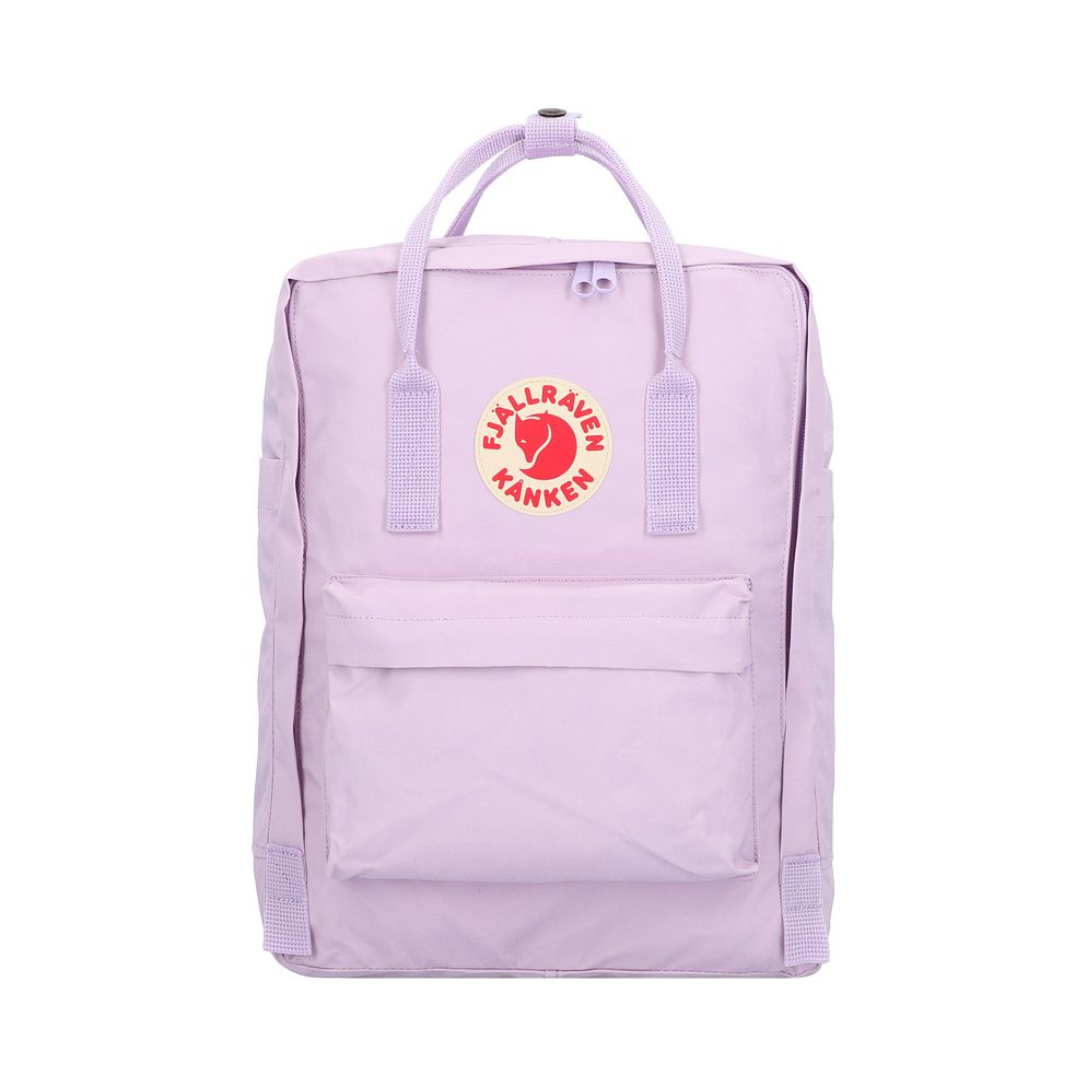 Fjällräven Kanken Mochila urbana 38 cm Fjällräven Kanken Mochila urbana 38 cm