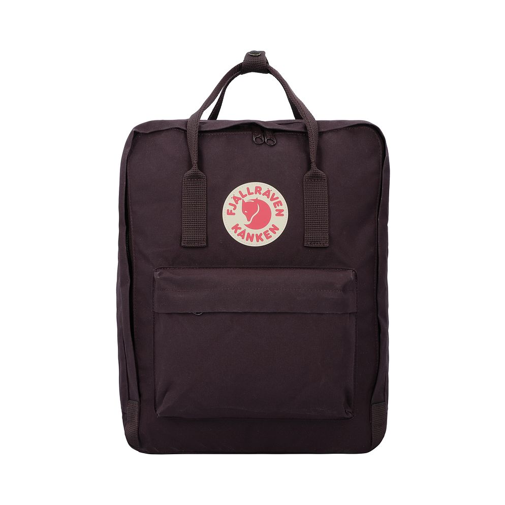 Fjällräven Kanken Mochila urbana 38 cm Fjällräven Kanken Mochila urbana 38 cm