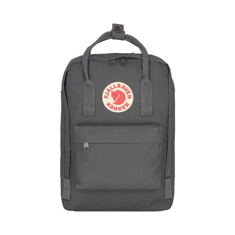 Fjällräven Kanken 13 Zaino da giorno 35 cm Vano porta PC Fjällräven Kanken 13 Zaino da giorno 35 cm Vano porta PC