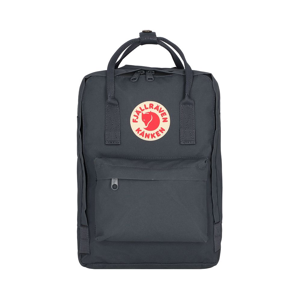 Fjällräven Kanken 13 Zaino da giorno 35 cm Vano porta PC